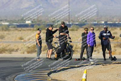 media/Feb-06-2025-Racers Edge (Thu) [[c17ed6f7b1]]/3-Around the Pits-Track Walk/